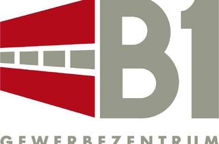 Gewerbeimmobilie mieten in Triftweg, 15370 Fredersdorf-Vogelsdorf, 800 m² Freifläche an der B1 in Vogelsdorf