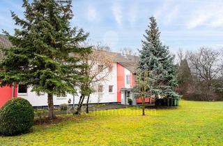 Wohnung kaufen in 53639 Königswinter, Eigenheim oder Kapitalanlage in begehrter Rheinlage!