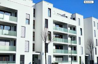 Mehrfamilienhaus kaufen in 08412 Werdau, Mehrfamilienhaus in 08412 Werdau, Marienstr.