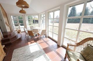 Doppelhaushälfte kaufen in 86911 Dießen, Ein seltenes Anwesen in privilegierter Lage am Ammersee auf 3869 m²