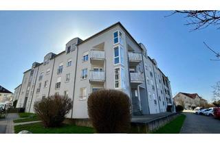 Wohnung kaufen in 74177 Bad Friedrichshall, Kapitalanlage im Plattenwald zu verkaufen!