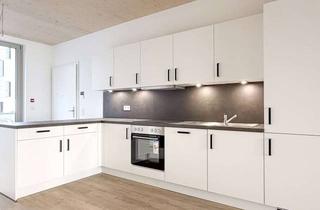 Wohnung mieten in 74076 Heilbronn, 3 Zimmer-Wohnung | L10 Neckabogen HN | Hertner Holding