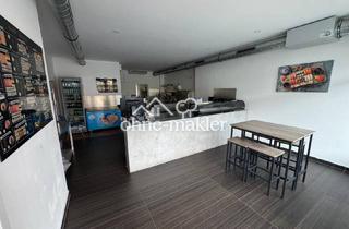 Gastronomiebetrieb mieten in 65933 Frankfurt, Etabliertes Sushi-Konzept mit Stammkundschaft in Frankfurt – inkl. 2-Zimmer-Wohnung