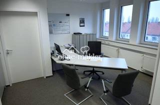 Büro zu mieten in Alboinstraße 56, 12103 Berlin, Einzelbüros in der Bürogemeinschaft Alboinstraße 56