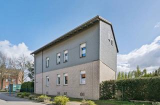 Haus kaufen in 45721 Haltern am See, Großzügiges Zweifamilienhaus mit Sauna, Solaranlage und Doppelgarage in Haltern am See