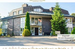 Anlageobjekt in 22880 Wedel, Sichere Kapitalanlage in Wedel: Pflegeimmobilie mit attraktiven monatlichen Einnahmen