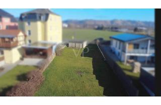 Immobilie kaufen in 01445 Radebeul, ATTRAKTIVES BAUGRUNDSTÜCK IN TOLLER WOHNLAGE VON RADEBEUL