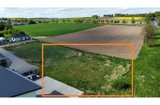 Immobilie kaufen in 34613 Schwalmstadt, IDEAL FÜR EBENERDIGES WOHNEN! KEINE KÄUFERPROVISION!