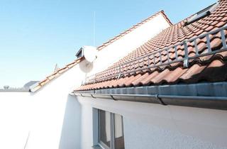 Wohnung mieten in 08412 Werdau, VIEL PLATZ FÜR DEINE FAMILIE!