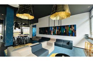 Wohnung kaufen in Kurfürstendamm, 10709 Berlin, Elegantes Boutique-Apartment in begehrter Lage nahe Kurfürstendamm