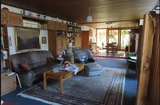 Einfamilienhaus kaufen in 84543 Winhöring, Geräumiges Einfamilienhaus mit 13 Zimmern und Schwimmbad in ruhiger, begehrter Lage zu verkaufen.