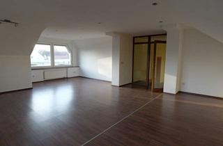 Einfamilienhaus kaufen in 15907 Lübben, Viel Platz im Spreewald – Haus mit Einliegerwohnung und Ausbaureserve