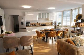 Anlageobjekt in 56477 Rennerod, Vermietetes Mehrfamilienhaus mit hervorragender Rendite von Faktor 13,8. Ideal für Kapitalanleger!