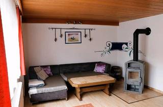 Mehrfamilienhaus kaufen in 86850 Fischach, Renoviertes Mehrfamilienhaus – ideal für Kapitalanleger und Selbstnutzer!