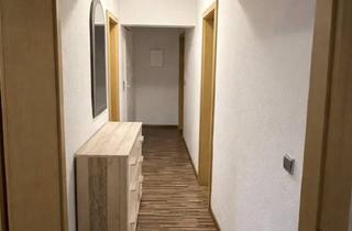 Wohnung kaufen in 04539 Groitzsch, Vollständig sanierte Wohnung mit attraktiver Mietrendite