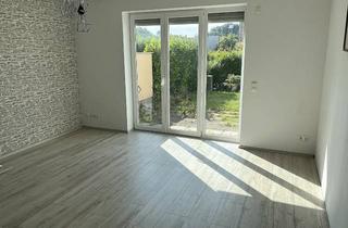 Doppelhaushälfte kaufen in 23560 Lübeck, Gepflegte DHH in gesuchter Lage von Lübeck