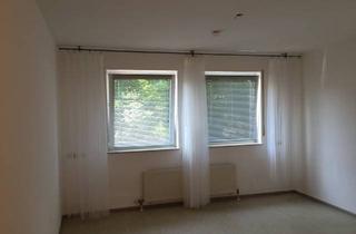 Wohnung kaufen in 67059 Ludwigshafen, Kapitalanlage in LU-Mitte: 1-Zimmer-Wohnung – weitere Wohnungen verfügbar