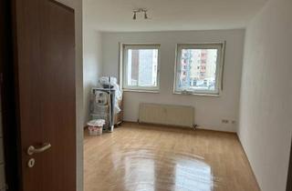 Wohnung kaufen in 67059 Ludwigshafen, Ludwigshafen-Mitte: 1-Zimmer-Appartement als Anlage – weitere Einheiten verfügbar
