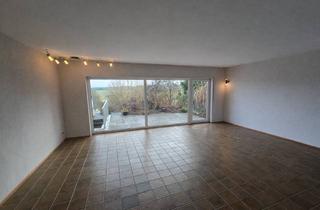 Haus kaufen in 61250 Usingen, Geräumiges Reihenmittelhaus in idyllischer, ruhiger Randlage.