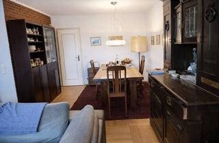 Haus kaufen in 53604 Bad Honnef, Top-Lage: Reiheneckhaus mit 4 Zimmern, Terrasse, Garten und Garage