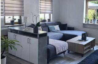 Mehrfamilienhaus kaufen in 91367 Weißenohe, Charmantes Mehrfamilienhaus mit 3 Wohnungen und 10 Zimmern in ruhiger, gepflegter Lage.