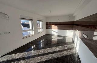 Haus kaufen in 58675 Hemer, Modernes Apartmenthaus in Hemer – 13 Einheiten, Aufzug, Garagen und Top-Ausstattung