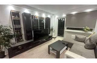 Wohnung kaufen in 47475 Kamp-Lintfort, Zentrale, moderne Eigentumswohnung – Ihr Traumzuhause wartet auf Sie!