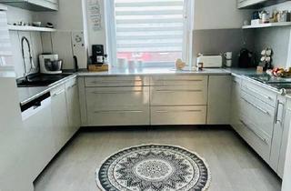 Mehrfamilienhaus kaufen in 44388 Dortmund, Charmantes Mehrfamilienhaus mit vielfältigen Nutzungsmöglichkeiten