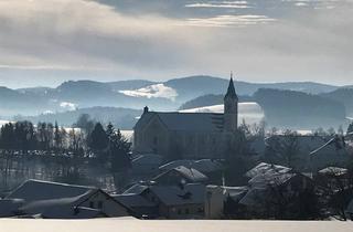 Haus kaufen in 94139 Breitenberg, PROVISIONSFREI! Vielseitig nutzbarer Gebäudekomplex auf einem großzügigen Grundstück