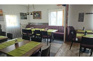 Anlageobjekt in 86975 Bernbeuren, Attraktives Mehrfamilienhaus mit zwei profitablen Gewerbeeinheiten – eine Top-Investitionsmöglichkeit!