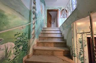 Anlageobjekt in 97980 Bad Mergentheim, Perfekt für Pension, Mehrfamilienhaus oder Wohnen und Arbeiten – Ihre Möglichkeiten sind vielfältig!