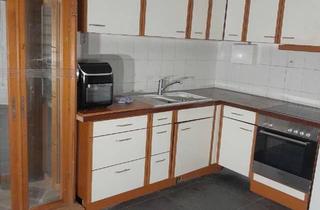 Anlageobjekt in 10317 Berlin, Mehrfamilienhaus in Berlin-Lichtenberg – Ihr perfektes Investment wartet auf Sie!