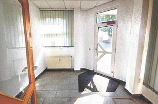 Garagen kaufen in 02742 Friedersdorf, Gewerbekomplex mit 5 Einheiten und einer Wohneinheit in der idyllischen Oberlausitz.