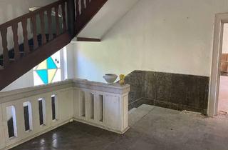 Gewerbeimmobilie kaufen in 96157 Ebrach, Vielseitig nutzbarer barocker Gebäudekomplex mit historischem Charme zu verkaufen