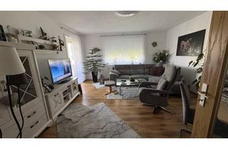 Wohnung kaufen in 08412 Werdau, Einladende 2-Zimmer-Wohnung mit malerischem Fernblick ins Grüne – perfekt für Kapitalanleger.