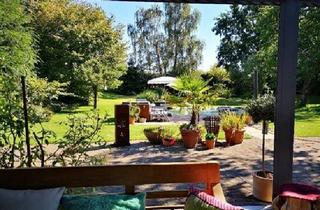 Bauernhaus kaufen in 47877 Willich, Historisches Landhaus mit modernster Technik und traumhaftem Pool – Ihr luxuriöses Rückzugsort!