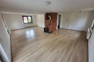 Mehrfamilienhaus kaufen in 73268 Erkenbrechtsweiler, Charmantes 3-Familienhaus in 73268 Erkenbrechtsweiler – Ihre attraktive Kapitalanlage!