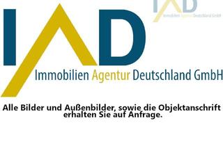 Anlageobjekt in 47198 Duisburg, VOLL VERMIETET - Solide Kapitalanlage mit sicheren Mieteinnahmen