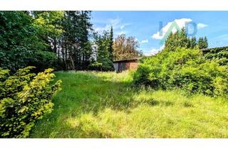 Haus kaufen in 27432 Hipstedt, Profitieren Sie von einer sicheren Einnahmequelle durch Vermietung.