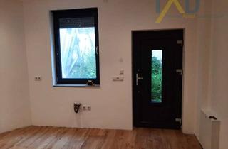 Anlageobjekt in 44147 Dortmund, Zentrales Mehrfamilienhaus mit 8-10 Einheiten – perfekt für profitable Renovierungsprojekte!