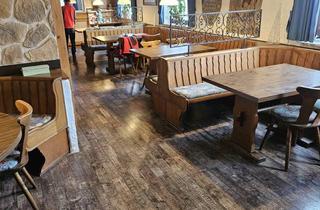 Lager kaufen in 87466 Oy-Mittelberg, Gasthof und Hotel