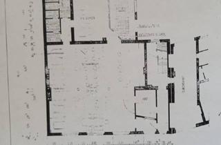 Gewerbeimmobilie kaufen in 45139 Essen, Gewerbeeinheit in Zentral Essen, voll unterkellert