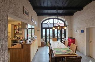 Lager kaufen in 48624 Schöppingen, Idyllischer Biohof in ruhiger, abgeschiedener Lage – Ihr Rückzugsort für Natur und Entspannung.