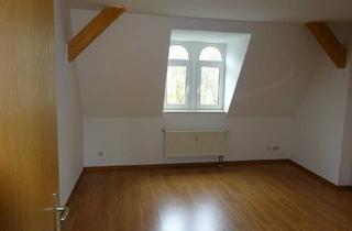 Anlageobjekt in 08523 Plauen, Attraktives Wohnungspaket: Fünf Einheiten in Plauen - ideal für Kapitalanleger!