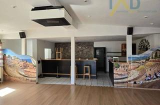 Anlageobjekt in 31020 Salzhemmendorf, Erfüllen Sie sich den Traum vom eigenen Bistro – der ideale Zeitpunkt ist jetzt!