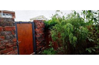 Wohnung kaufen in 25761 Büsum, Eigentumswohnung über 2 Ebenen