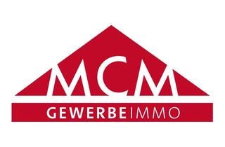 Geschäftslokal mieten in 60316 Frankfurt, @MCM Ladenfläche auf der Berger Straße!