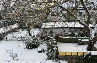 Doppelhaushälfte kaufen in 18059 Rostock, Doppelhaushälfte am westl. Stadtrand von Rostock zu verkaufen