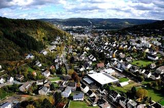 Einfamilienhaus kaufen in 53498 Bad Breisig, Schönes Einfamilienhaus im Rheintal, Zentralheizung mit Öl