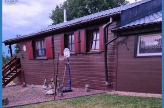 Haus kaufen in 66271 Kleinblittersdorf, Mein Haus am See in Frankreich / Holving